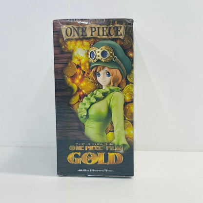 フィギュア コアラ「ワンピース」DXF～THEGRANDLINEMEN＆LADY～ONEPIECEFILMGOLDSPECIAL店舗限定 コアラ THE GRANDLINE MEN 36799【フィギュア】【加古川物流】
