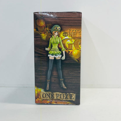 フィギュア コアラ「ワンピース」DXF～THEGRANDLINEMEN＆LADY～ONEPIECEFILMGOLDSPECIAL店舗限定 コアラ THE GRANDLINE MEN 36799【フィギュア】【加古川物流】