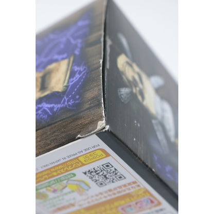 【中古】 ワンピース フィギュア サンジ THE GRANDLINE MEN【フィギュア】【加古川物流】