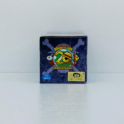 スモーカー「劇場版ワンピースSTAMPEDE」WCF-SPECIAL-vol.2ナムコ限定【フィギュア】