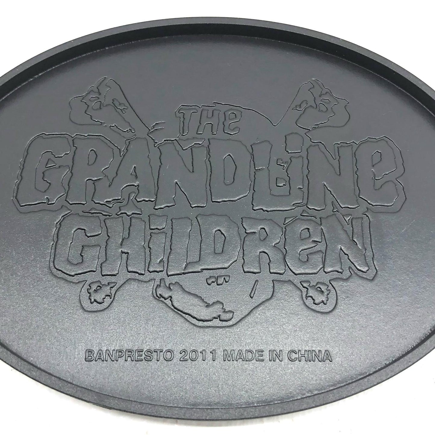 【中古】 ボア・ハンコック「ワンピース」DXフィギュア～THEGRANDLINECHILDREN～vol.2【フィギュア】【飾磨店】
