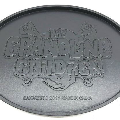 【中古】 ボア・ハンコック「ワンピース」DXフィギュア～THEGRANDLINECHILDREN～vol.2【フィギュア】【飾磨店】