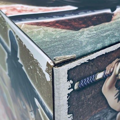 【中古】 ルフィ太郎「ワンピース」P.O.P“WarriorsAlliance”メガトレショップ＆オンラインショップ限定【フィギュア】