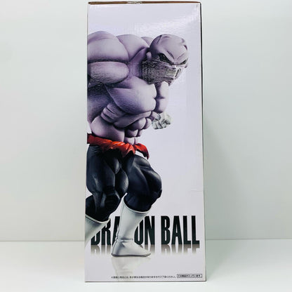 【中古】 B賞ジレンMASTERLISEEXTRA一番くじ【フィギュア】【飾磨店】