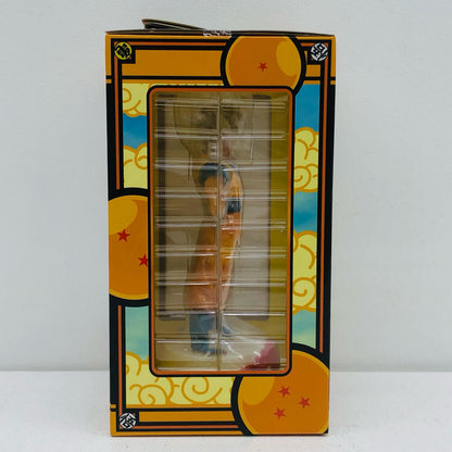 Prize A Super Saiyan Son Goku "THANK YOU! Dragon Ball 30th!!" Ichiban Kuji [Figure]