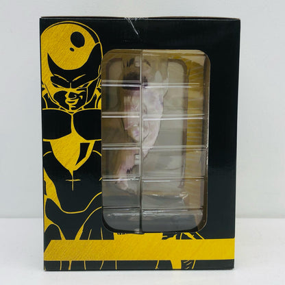 【中古】 ラストワン賞フリーザ～恥辱の記憶～「ドラゴンボール～悟空vsフリーザ超対決編～」一番くじ【フィギュア】