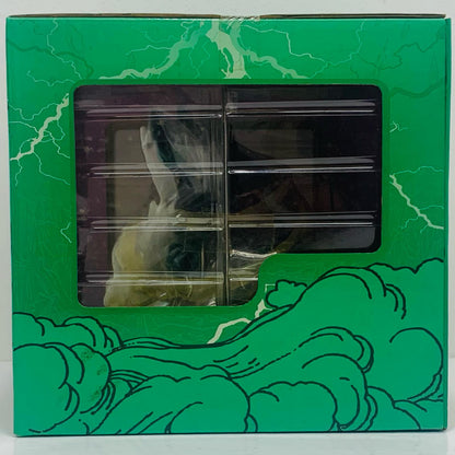 [Used] B Prize Perfect Cell "Dragon Ball Kai ~Highest Level Battle~" Ichiban Kuji [Figure]