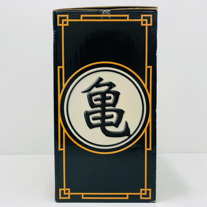 【中古】 A賞亀仙人フィギュア「一番くじドラゴンボール摩訶不思議アドベンチャー編」 ドラゴンボール フィギュア 亀仙人 一番くじ 摩訶不思議アドベンチャー編 A賞 63316【フィギュア】【飾磨店】