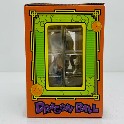 【中古】 D賞少年孫悟空「ドラゴンボールワールド」一番くじ【フィギュア】【飾磨店】