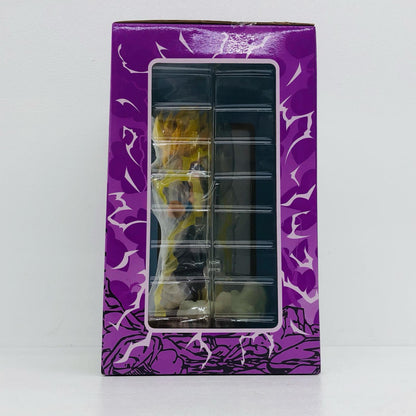 【中古】 ドラゴンボール フィギュア 孫悟飯 一番くじ D賞【フィギュア】【加古川物流】