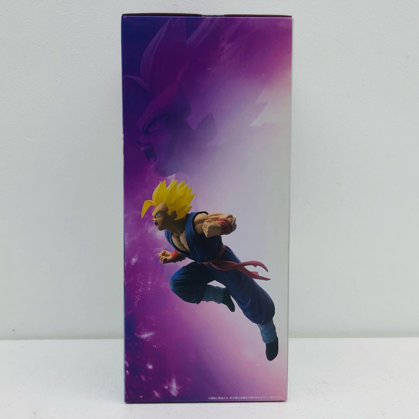 H Prize Super Saiyan Son Gohan '94 "Dragon Ball - Saiyan Super Battle" Ichiban Kuji [Figure]