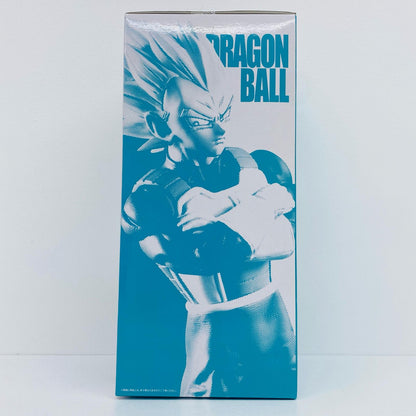 ラストワン賞超サイヤ人ゴッド超サイヤ人ベジータ「ドラゴンボールメモリーズ」一番くじ【フィギュア】