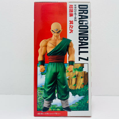 天津飯「ドラゴンボールZ」超造集其ノ六【フィギュア】