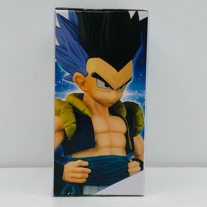Gotenks "Dragon Ball Super" MASTER STARS PIECE THE GOTENKS [Figure]
