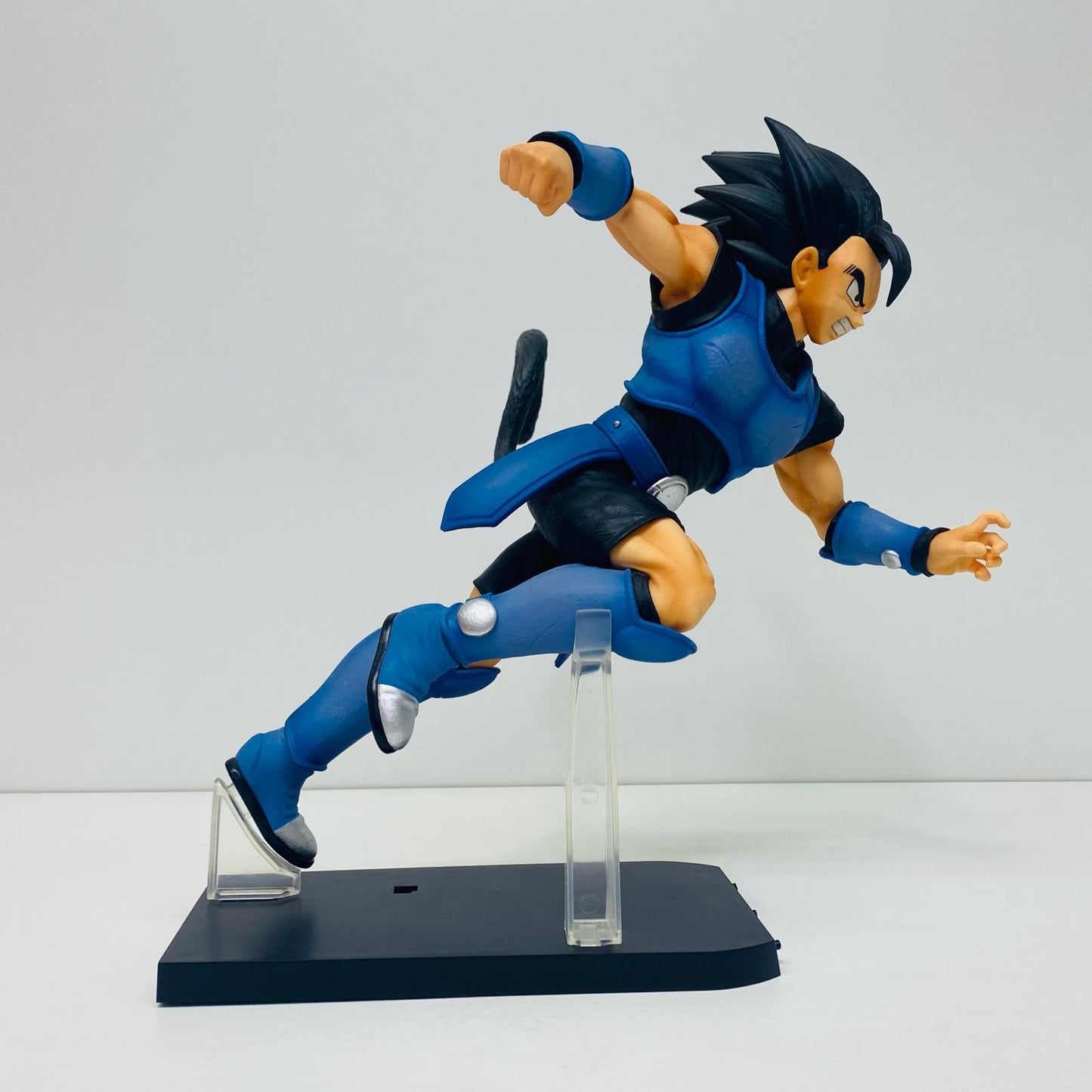 Collaboration Award Shallot "Dragon Ball BATTLE OF WORLD with DRAGONBALL LEGENDS" MASTERLISE EMOVING Ichiban Kuji [Figure]
