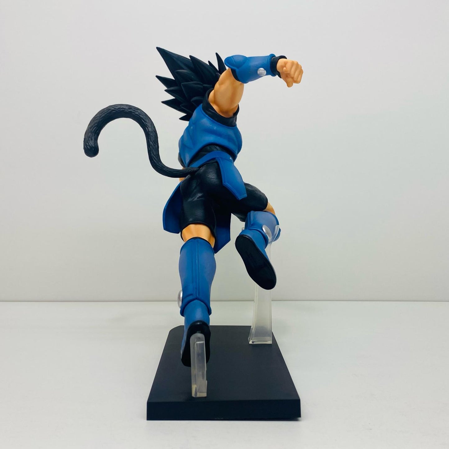 Collaboration Award Shallot "Dragon Ball BATTLE OF WORLD with DRAGONBALL LEGENDS" MASTERLISE EMOVING Ichiban Kuji [Figure]