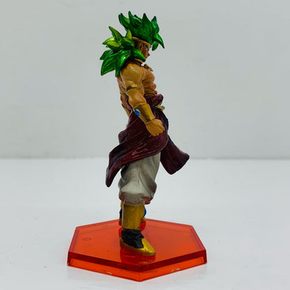 ブロリー(緑髪)「ドラゴンボール改」コレクタブルフィギュアVI～サイヤ人の系譜～28【フィギュア】