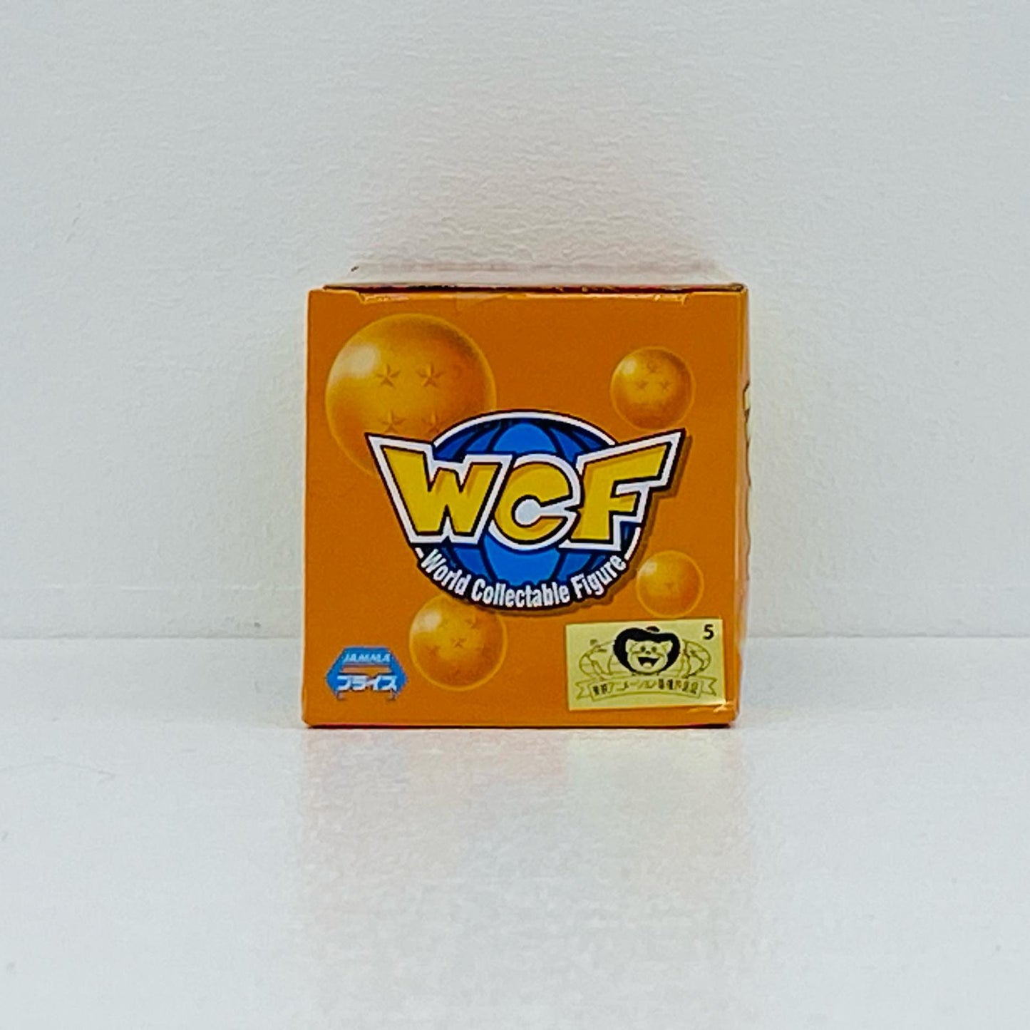 孫悟飯「ドラゴンボール超」WCFvol.9【フィギュア】