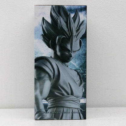 フィギュア 超サイヤ人2孫悟空(モノクロ)「ドラゴンボール超」SCulturesBIG造形天下一武道会6其之二 超サイヤ人2孫悟空(モノクロ) SCulturesBIG造形天下一武道会6其之二 36333【フィギュア】【加古川物流】