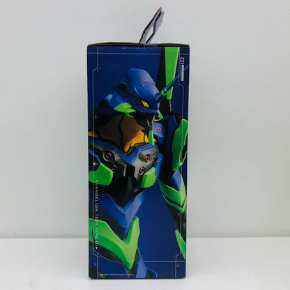 【中古】 A賞エヴァンゲリオン初号機「初号機、出撃せよ!/一番くじシン・エヴァンゲリオン劇場版」フィギュア【フィギュア】