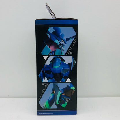 【中古】 A賞エヴァンゲリオン初号機「初号機、出撃せよ!/一番くじシン・エヴァンゲリオン劇場版」フィギュア【フィギュア】