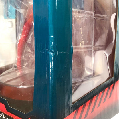[Used] 20th Anniversary/Ichiban Kuji Evangelion Figure Shikinami Asuka Langley Ichiban Kuji 20th Anniversary B Prize [Figure] [Kakogawa Logistics] 