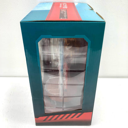 [Used] 20th Anniversary/Ichiban Kuji Evangelion Figure Shikinami Asuka Langley Ichiban Kuji 20th Anniversary B Prize [Figure] [Kakogawa Logistics] 