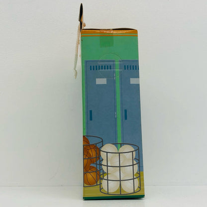 【中古】 エヴァンゲリオン フィギュア 綾波レイ【フィギュア】【加古川物流】
