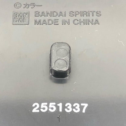 【中古】 ヱヴァンゲリヲン新劇場版 フィギュア 渚カヲル Q posket A (パープル) 2551337【フィギュア】【加古川物流】