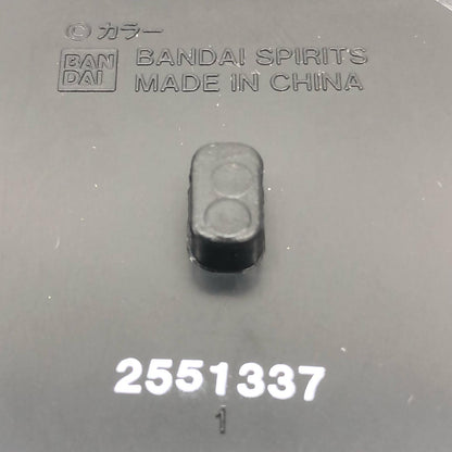【中古】 ヱヴァンゲリヲン新劇場版 フィギュア 渚カヲル Q posket B (ブルー) 2551337【フィギュア】【加古川物流】