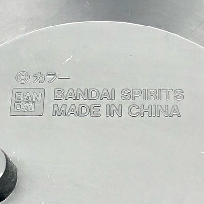 【中古】 ヱヴァンゲリヲン新劇場版 フィギュア 真希波・マリ・イラストリアス Q posket B (ピンク) 82283【フィギュア】【加古川物流】