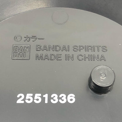 【中古】 ヱヴァンゲリヲン新劇場版 フィギュア 碇シンジ B (パープル) Q posket 2551336【フィギュア】【加古川物流】