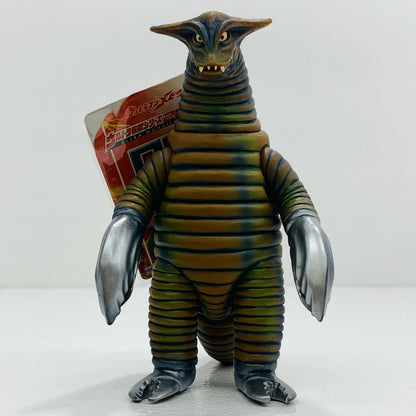 【中古】 岩石怪獣サドラ「ウルトラマンメビウス」ウルトラ怪獣シリーズ200606