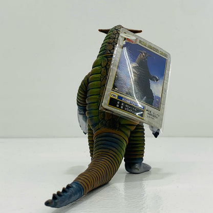 【中古】 岩石怪獣サドラ「ウルトラマンメビウス」ウルトラ怪獣シリーズ200606