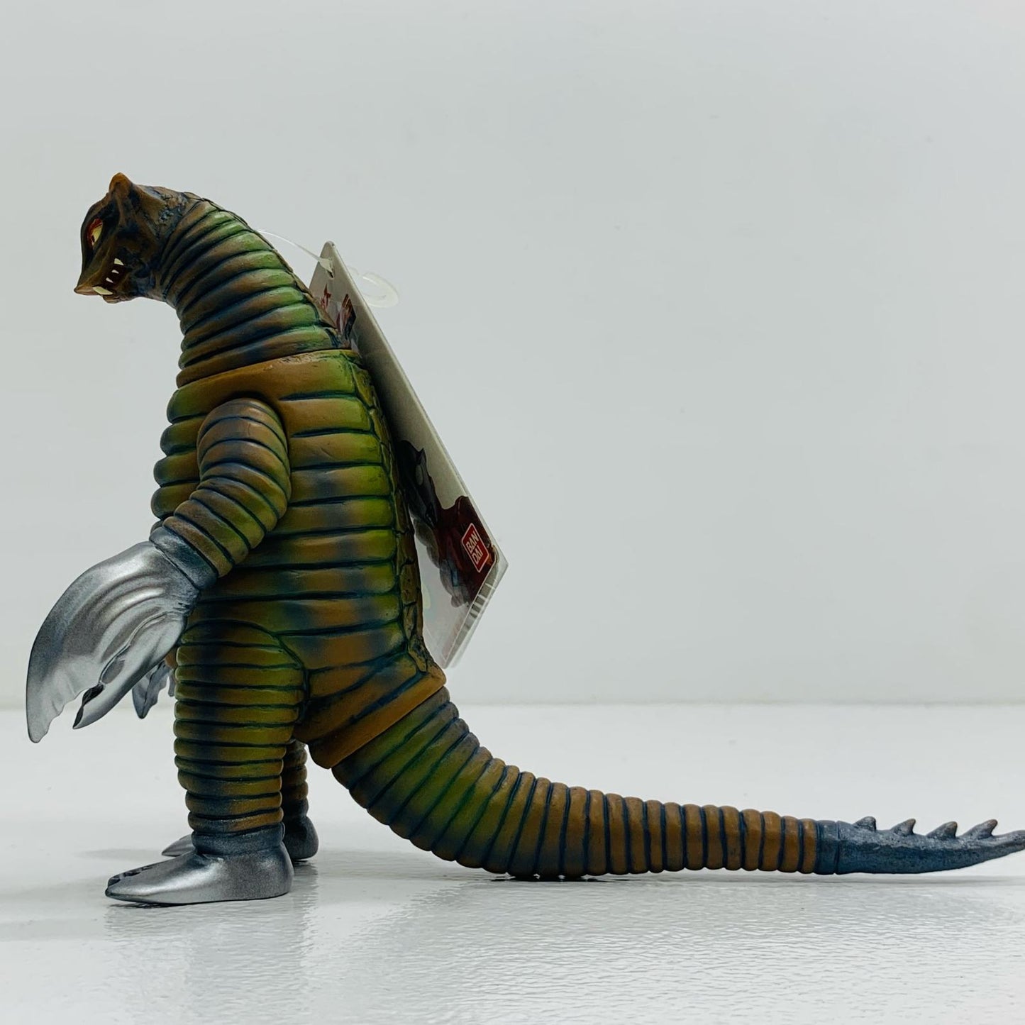 【中古】 岩石怪獣サドラ「ウルトラマンメビウス」ウルトラ怪獣シリーズ200606