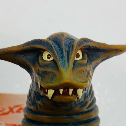 【中古】 岩石怪獣サドラ「ウルトラマンメビウス」ウルトラ怪獣シリーズ200606