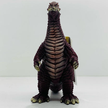 【中古】 パワードレッドキング(雄)「ウルトラマンパワード」パワードモンスターシリーズ【フィギュア】