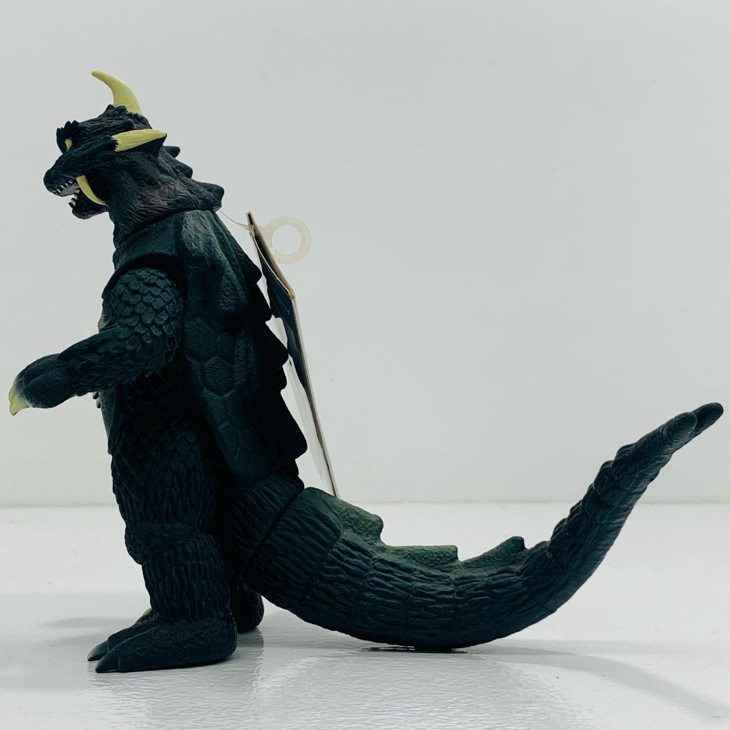 【中古】 古代怪獣ゴメス「ウルトラQ」ウルトラ怪獣シリーズA.D.2000