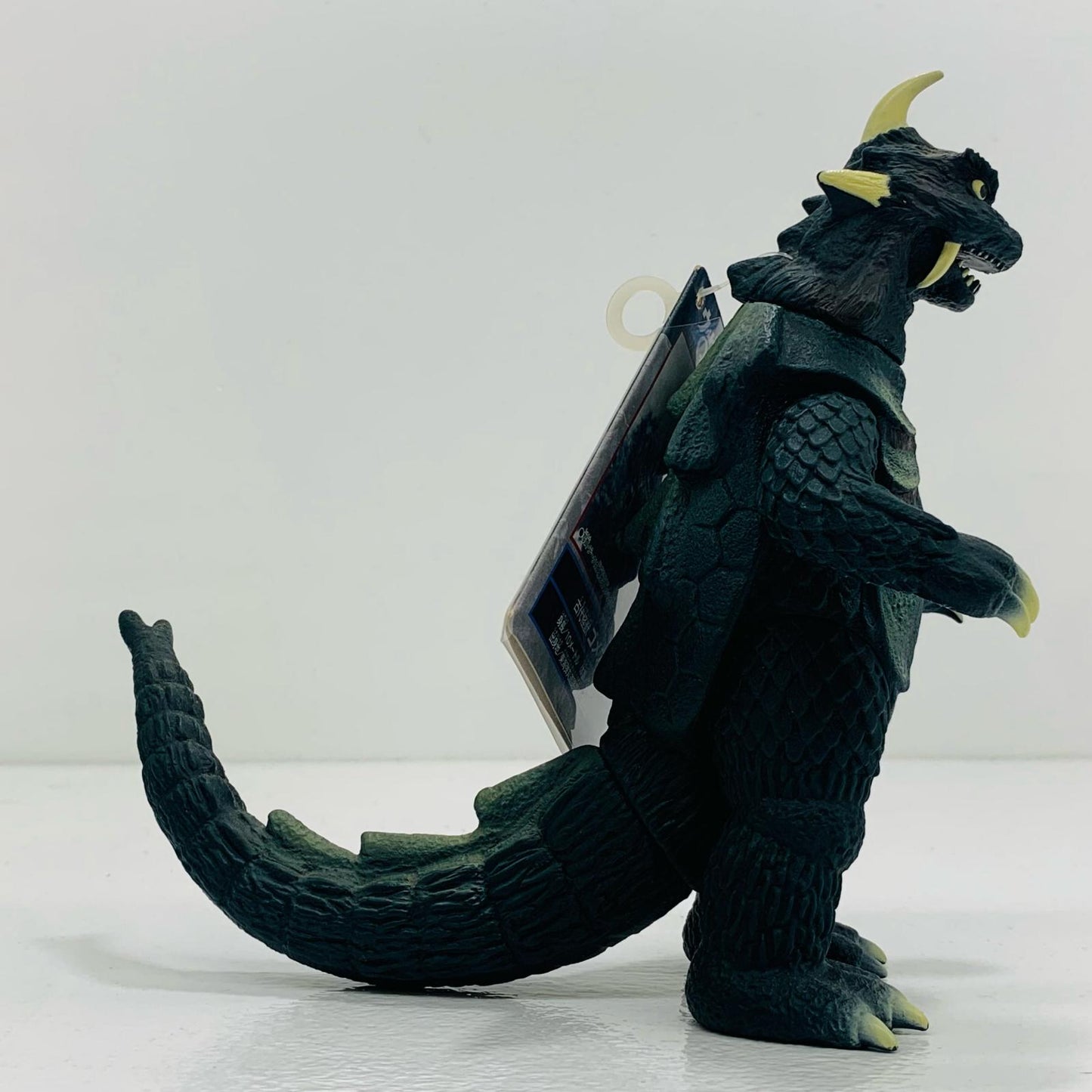 【中古】 古代怪獣ゴメス「ウルトラQ」ウルトラ怪獣シリーズA.D.2000