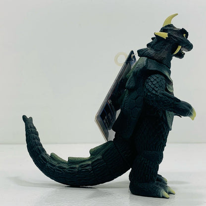 【中古】 古代怪獣ゴメス「ウルトラQ」ウルトラ怪獣シリーズA.D.2000