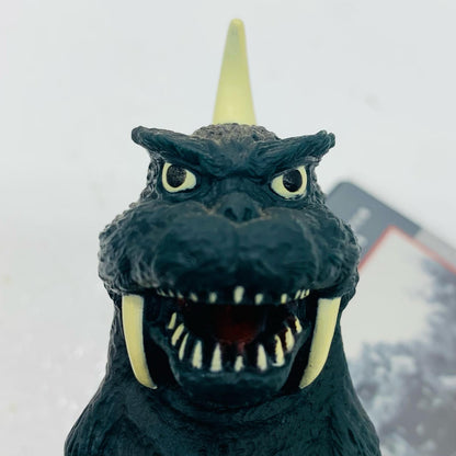 【中古】 古代怪獣ゴメス「ウルトラQ」ウルトラ怪獣シリーズA.D.2000