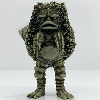 【中古】 電脳珍獣ピグモン怪獣島石像Ver.「ウルトラマンマックス」ウルトラ怪獣シリーズ2005SP