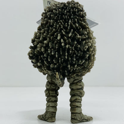 【中古】 電脳珍獣ピグモン怪獣島石像Ver.「ウルトラマンマックス」ウルトラ怪獣シリーズ2005SP