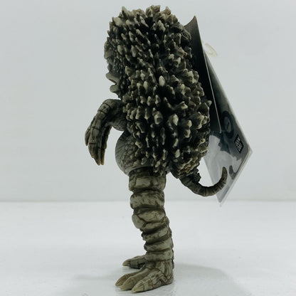 【中古】 電脳珍獣ピグモン怪獣島石像Ver.「ウルトラマンマックス」ウルトラ怪獣シリーズ2005SP