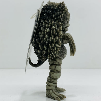 【中古】 電脳珍獣ピグモン怪獣島石像Ver.「ウルトラマンマックス」ウルトラ怪獣シリーズ2005SP