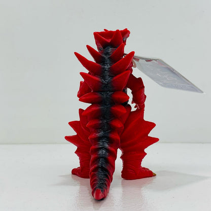 【中古】 破壊獣モンスアーガー「ウルトラマンダイナ」ウルトラ怪獣シリーズ36