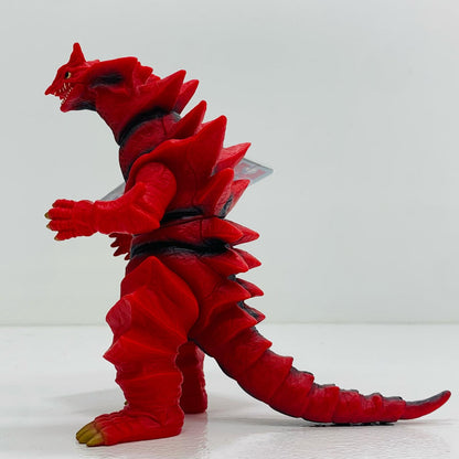 【中古】 破壊獣モンスアーガー「ウルトラマンダイナ」ウルトラ怪獣シリーズ36
