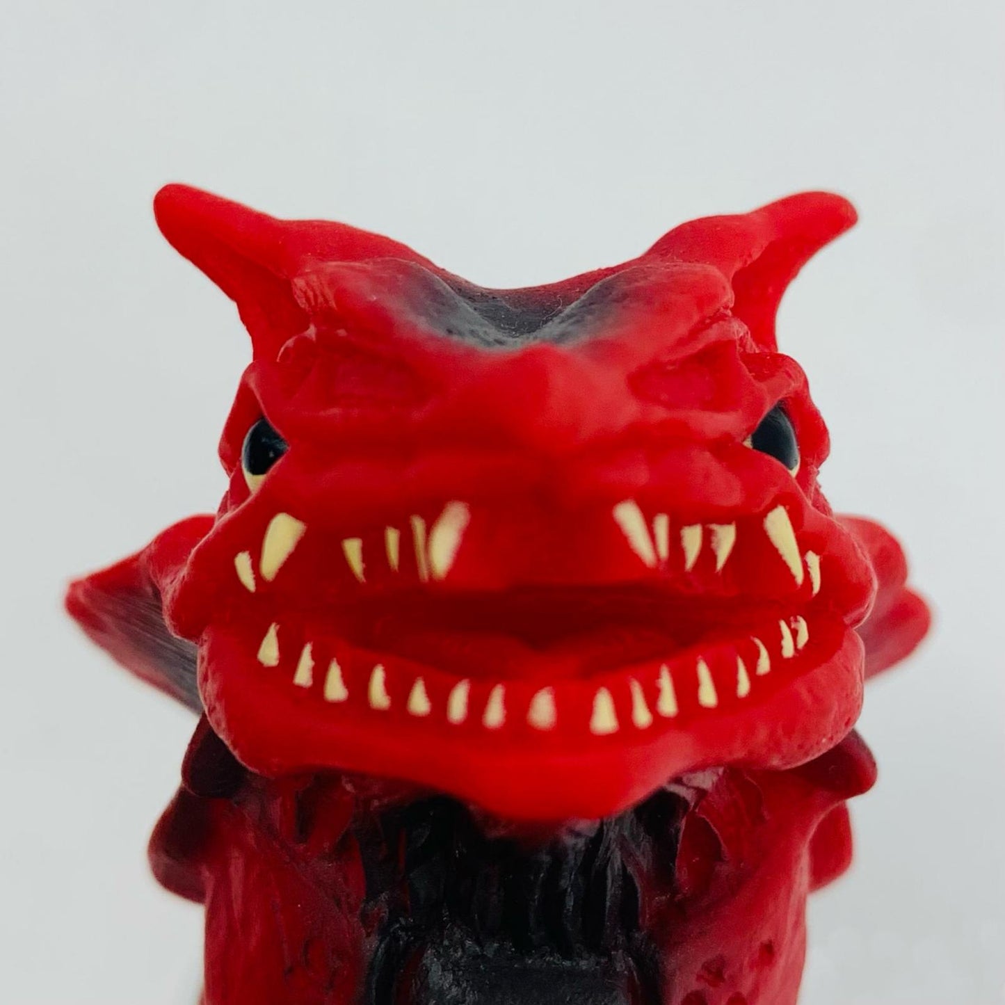 【中古】 破壊獣モンスアーガー「ウルトラマンダイナ」ウルトラ怪獣シリーズ36