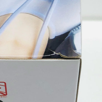 【中古】 Fate フィギュア アーチャー/ジャンヌ・ダルク FIGURIZM 1060891【フィギュア】【加古川物流】