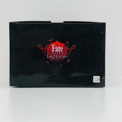 【中古】 Fate フィギュア セイバー 451138300【フィギュア】【加古川物流】